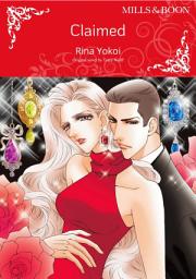 Icon image CLAIMED: Mills & Boon Comics