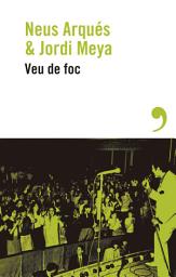 Icon image Veu de foc