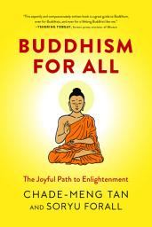 Icon image Buddhism for All