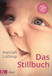 Icon image Das Stillbuch: Vollständig überarbeitete Neuausgabe
