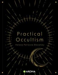 Icon image Practical Occultism