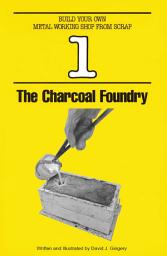 Icon image The Charcoal Foundry