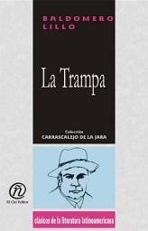 Icon image La trampa
