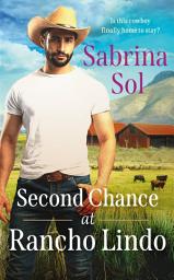 Icon image Second Chance at Rancho Lindo