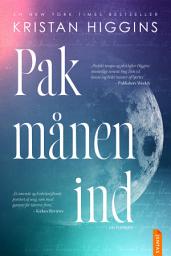 Icon image Pak månen ind