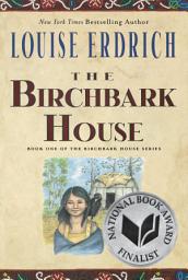 Icon image The Birchbark House
