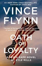Icon image Oath of Loyalty