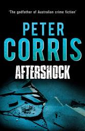 Icon image Aftershock: Cliff Hardy 14