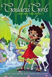 Icon image Artemis the Hero