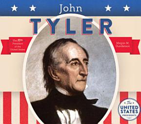 Icon image John Tyler