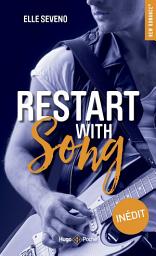 Icon image Restart with song