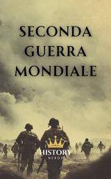 Icon image Seconda Guerra Mondiale