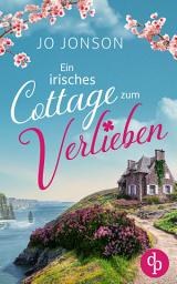 Icon image Ein irisches Cottage zum Verlieben