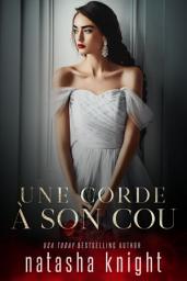 Icon image Une corde à son cou