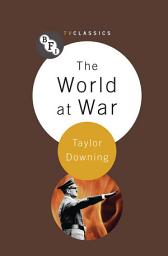 Icon image The World at War
