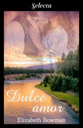 Icon image Dulce amor