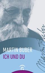 Icon image Ich und Du