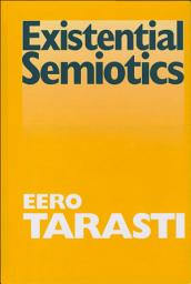 Icon image Existential Semiotics