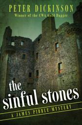 Icon image The Sinful Stones