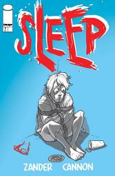 Icon image Sleep
