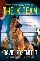 Icon image The K Team