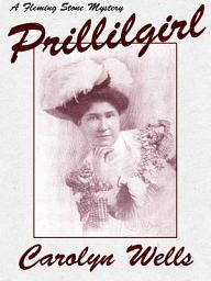 Icon image Prillilgirl: A Fleming Stone Mystery