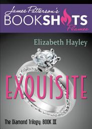Icon image Exquisite