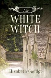 Icon image The White Witch