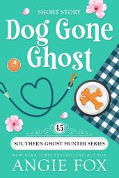Icon image Dog Gone Ghost