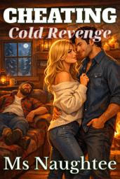 Icon image Cheating: Cold Revenge