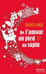 Icon image De l'amour au pied du sapin