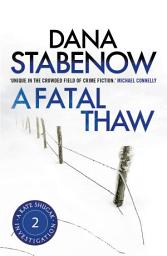 Icon image A Fatal Thaw