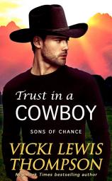 Icon image Trust in a Cowboy