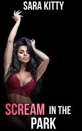 Icon image Scream in the Park