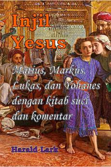 Icon image