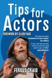 Icon image Tips for Actors