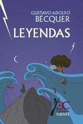 Icon image Leyendas