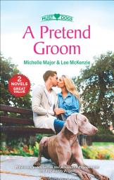 Icon image A Pretend Groom
