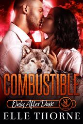 Icon image Combustible: Only After Dark