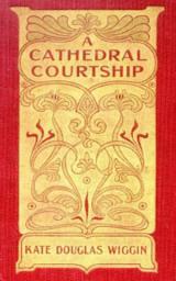 Icon image A Cathedral Courtship