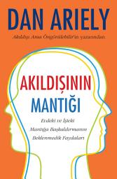 Icon image Akıldışının Mantığı