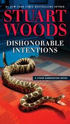 Icon image Dishonorable Intentions