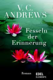 Icon image Fesseln der Erinnerung