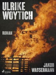 Icon image Ulrike Woytich