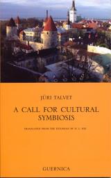Icon image A Call for Cultural Symbiosis