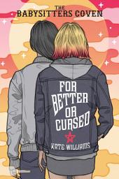 Icon image For Better or Cursed