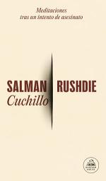 Icon image Cuchillo