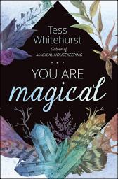 Icon image You Are Magical