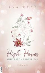 Icon image Whitestone Hospital - High Hopes