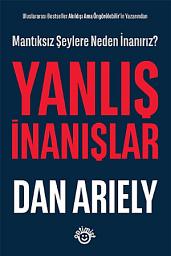 Icon image Yanlış İnanışlar